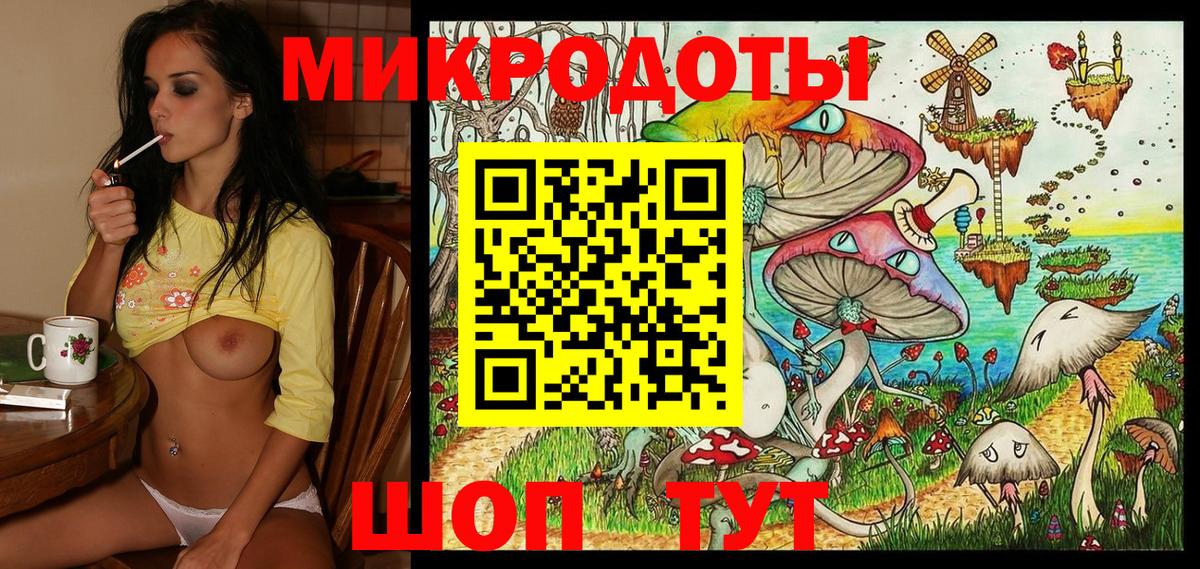 Псилоцибиновые грибы Psilocybe  Вход с VPN  Тамбов 